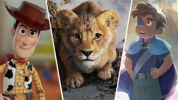 All The Unforgettable Movies That Mike Vitar Starred In