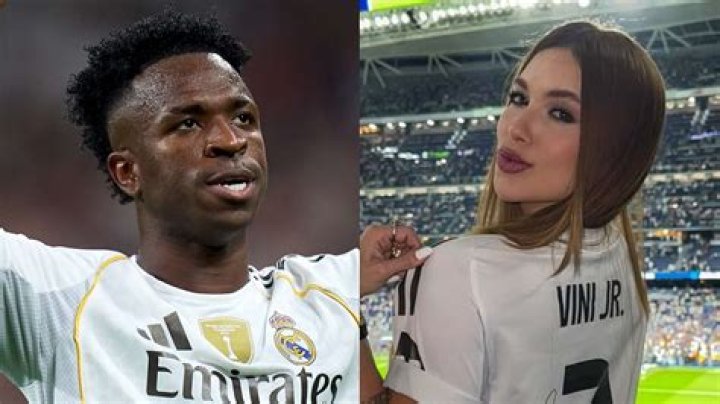 All You Want To Know About Eduardo Camavinga's Girlfriend