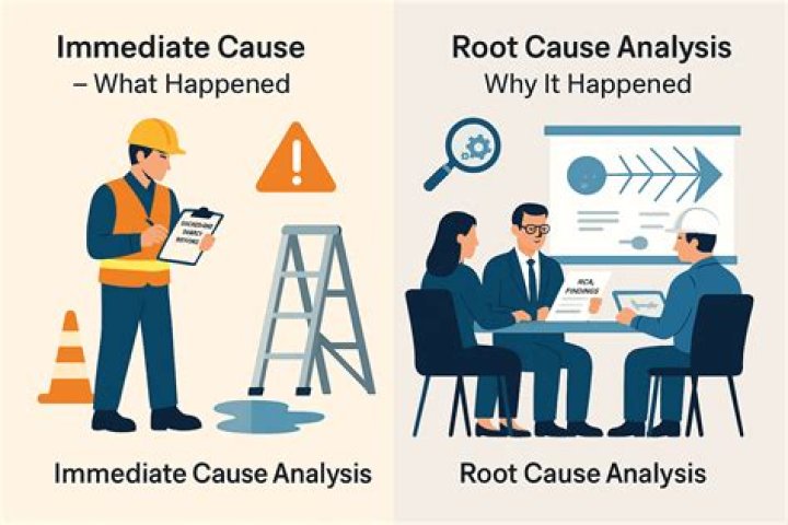 Analyzing Robert Height's Troubling Behavior: Underlying Causes And Concerns