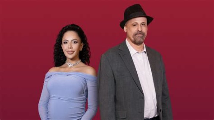 Are Gino And Jasmine Still Together In 2024? A Comprehensive Look
