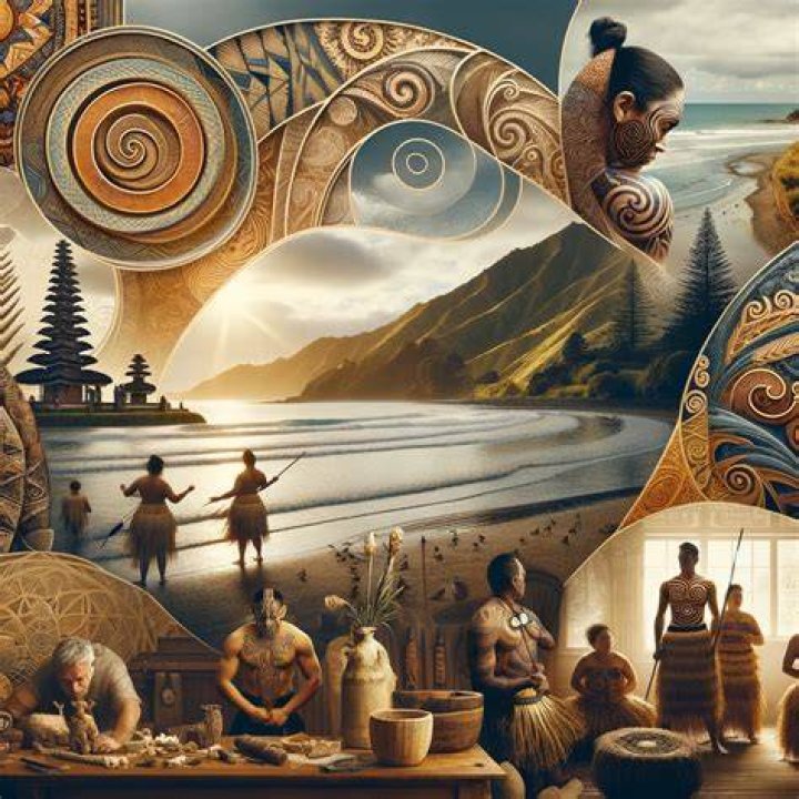 Bellingham Ethnicity: A Rich Tapestry Of Cultures Explored