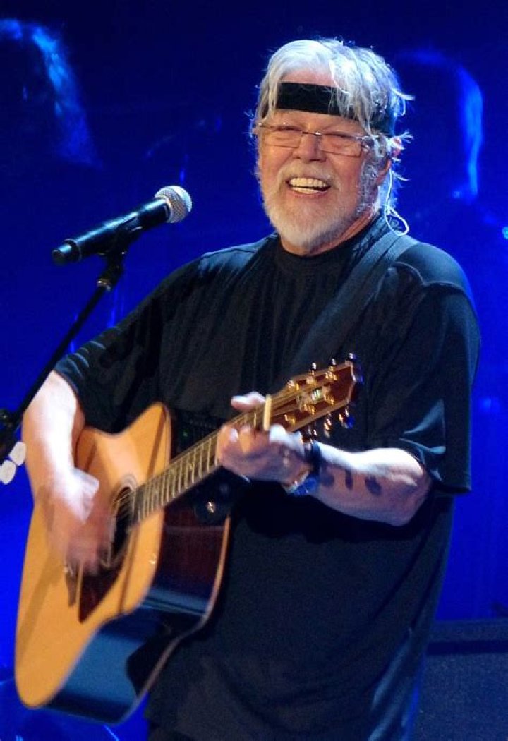 Bob Seger Age: How Old Is The Rock Legend?