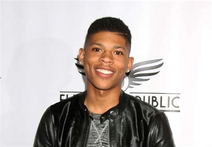 Bryshere Gray’s Father: A Look Into His Life And Legacy