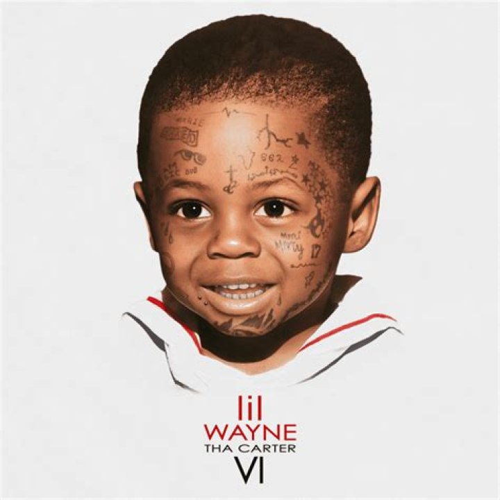 Cameron Carter: The Legacy Of Lil Wayne's Son