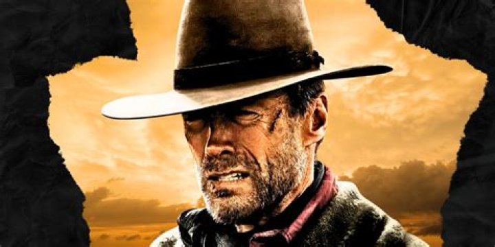 Clint Eastwood: A Look Ahead To July 2024