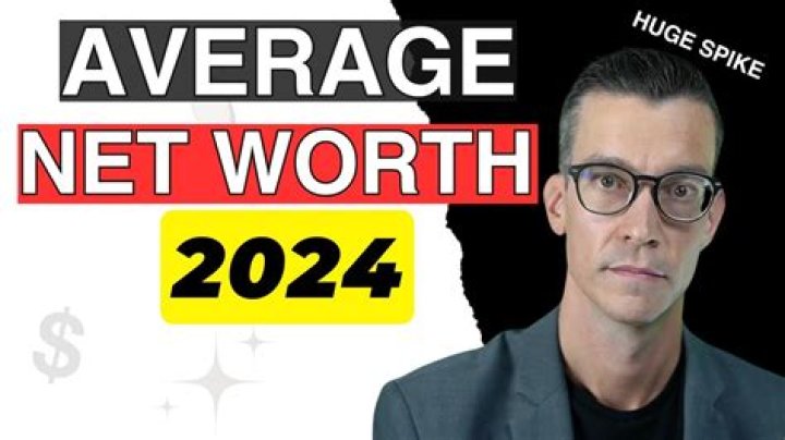 Discovering Helena Vestergaard's Net Worth: A Journey Through Success