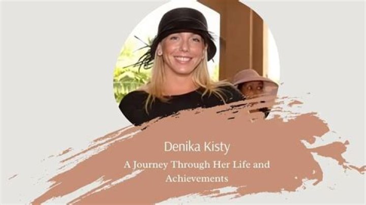 Discovering Kelsey Lawrence: A Journey Through Her Life And Achievements