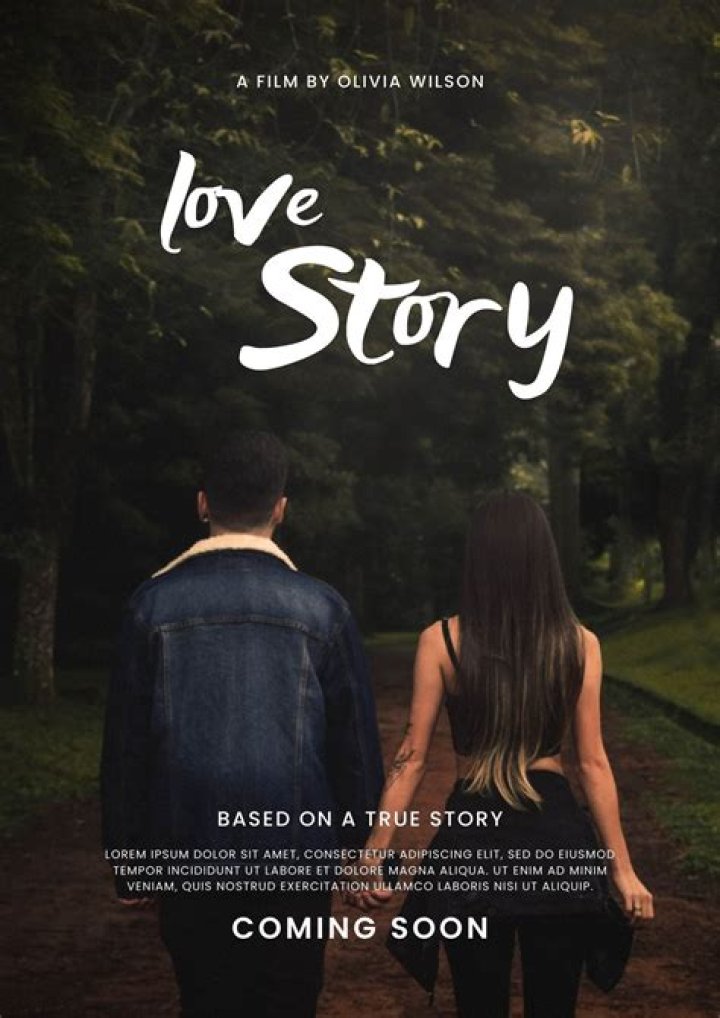 Discovering Shin The Boyfriend: A Journey Into Love And Life