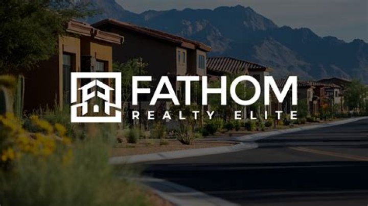 Discovering The Allure Of Arizona Realty