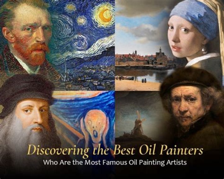 Discovering The Allure Of Famous Katies