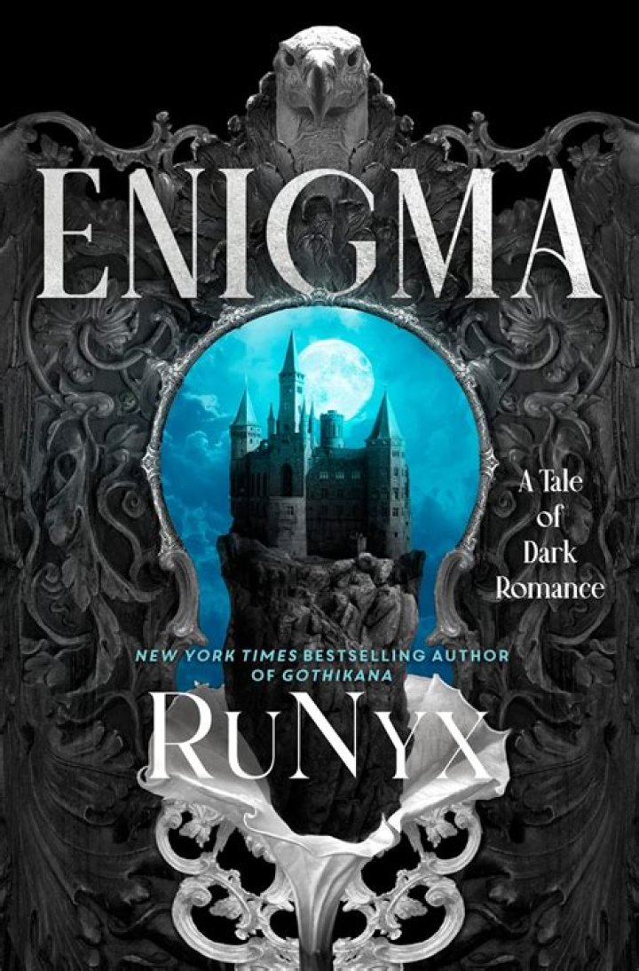 Discovering The Enigma Of Bryahere Gray