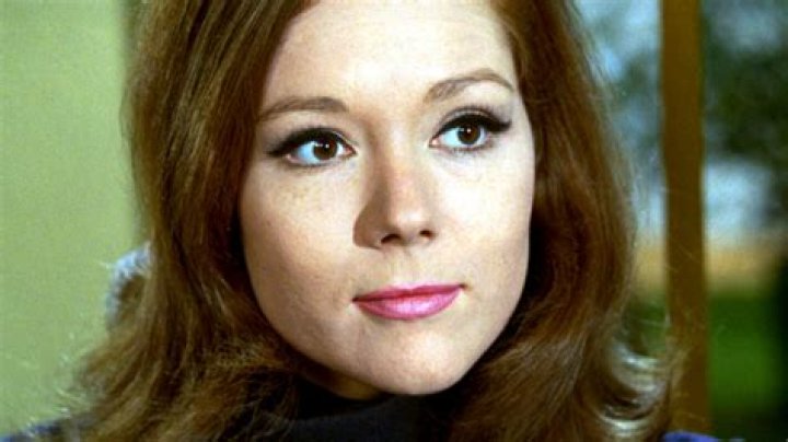 Discovering The Life And Career Of Susie Carlson