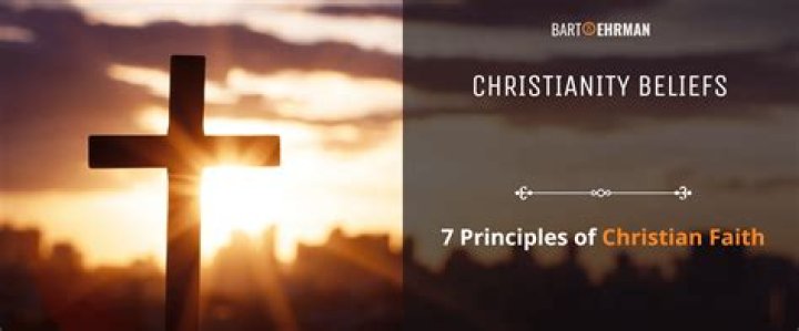 Does Bivol Believe In Christianity - A Comprehensive Examination