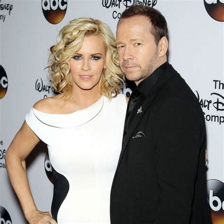 Donnie Wahlberg And Jenny McCarthy Divorce: The Latest On Their Marriage