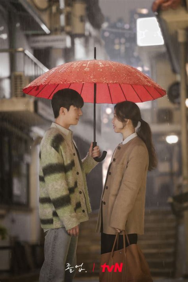 Exploring Jung Ryeo-won's Dating History: A Journey Through Romance