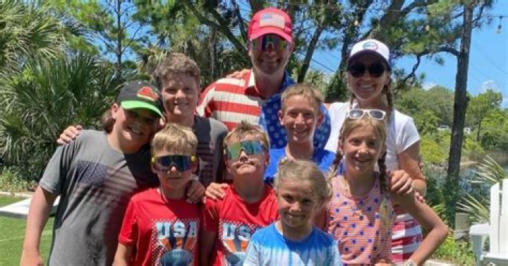 Exploring Pete Alonso's Family: Does Pete Alonso Have Children?