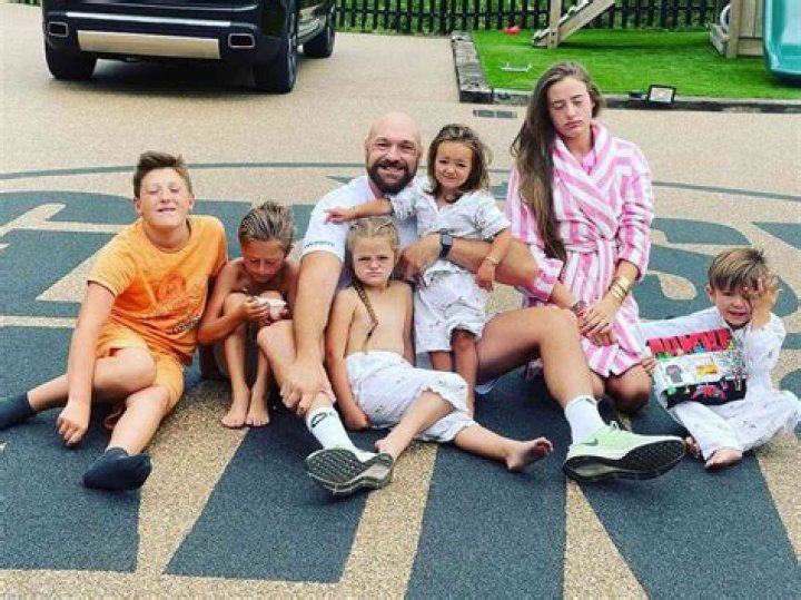 Exploring Pete Alonso's Family Life: Does He Have Kids?