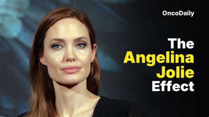 Exploring Swakopmund: The Angelina Jolie Connection