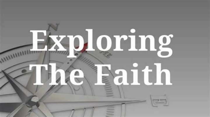 Exploring The Faith: Is Antony Starr Christian?