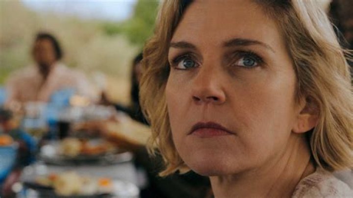 Exploring The Intriguing Plot Of "Hi Nanna"