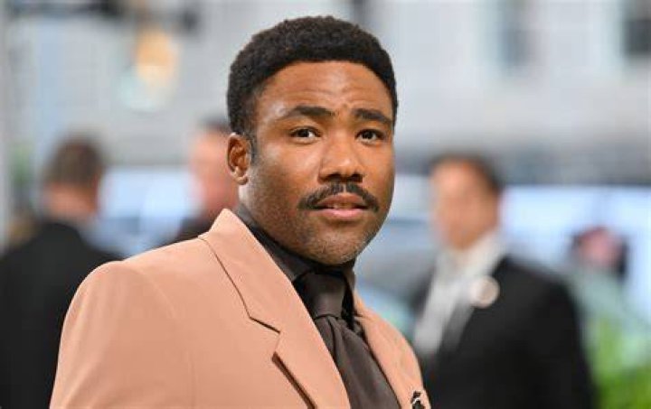 Exploring The Life And Legacy Of Donald Glover's Sons