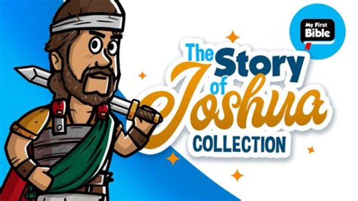 Exploring The Life Of Joshua Fink And His Kids