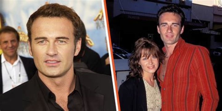 Exploring The Lives And Careers Of Audie Murphy's Sons