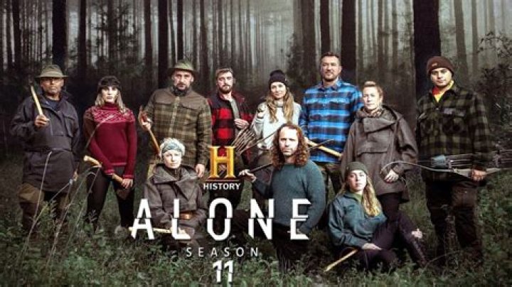 Exploring The Reality Of Survival: Has Anyone Died On The TV Show Alone?