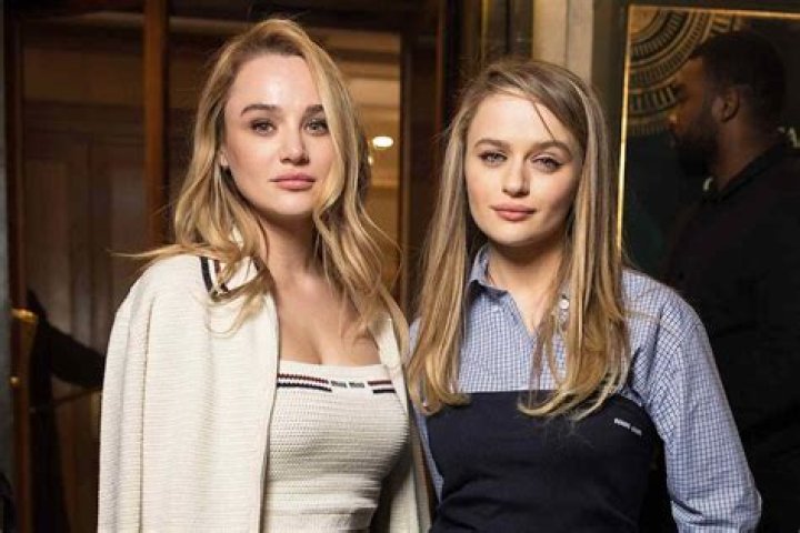 Exploring The Unique Bond Of Jaime King And Joey King