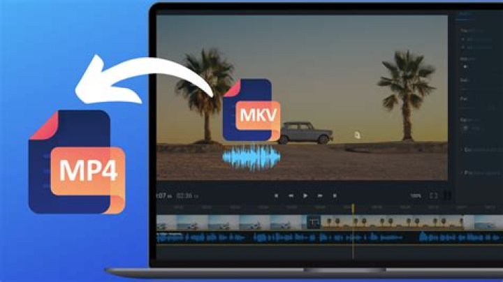 Exploring The World Of MKVMoviePoint MKV: A Comprehensive Guide