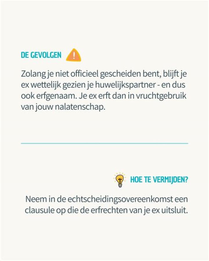 George Soros' Huwelijkspartner: Een Blik Op Zijn Persoonlijke Leven