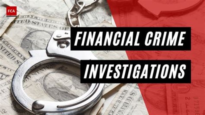 Is Billy Carson Legitimate? A Comprehensive Investigation