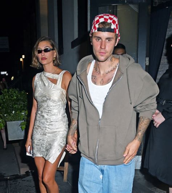 Is Hailey Bieber Still Alive? The Truth Behind The Rumors