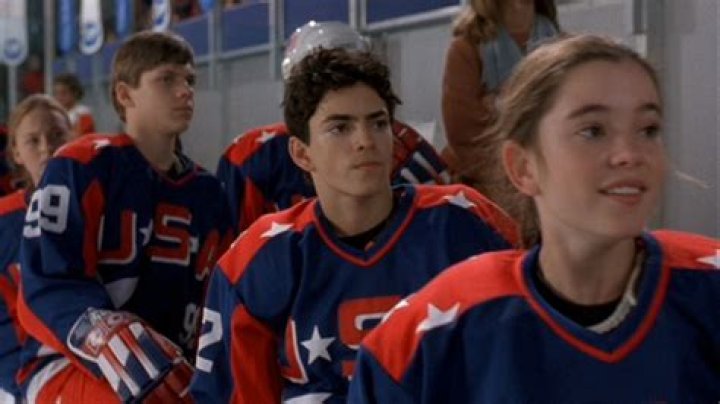 Is Mike Vitar Married: The Ultimate Answer