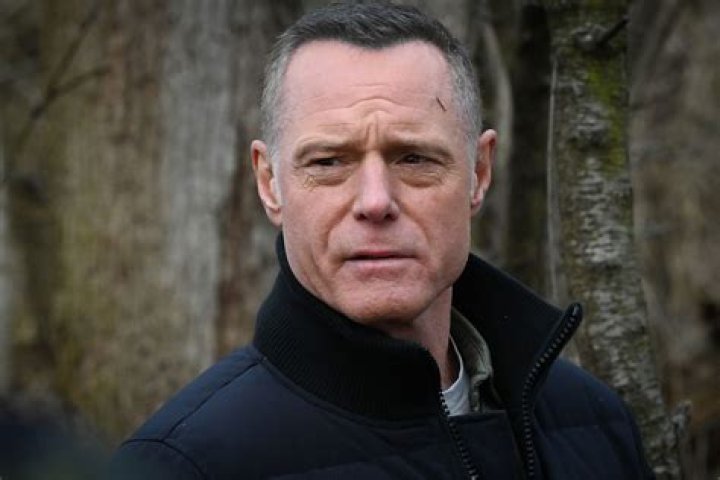 Jason Beghe 2024: A Glimpse Into His Life And Career
