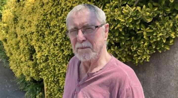 John Nettles Today: A Look Into The Life Of The Beloved Actor