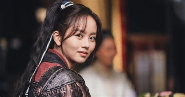 Kim So Hyun: A Star Is Born - The Journey Of Her Debut