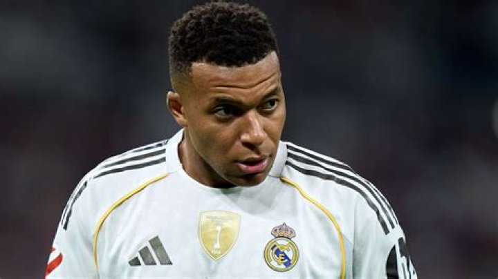 Kylian Mbappé: Unraveling His Religion And Beliefs