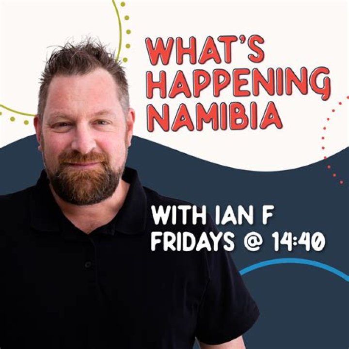 Latest Insights On Frank Fritz Update: What’s Happening Now?