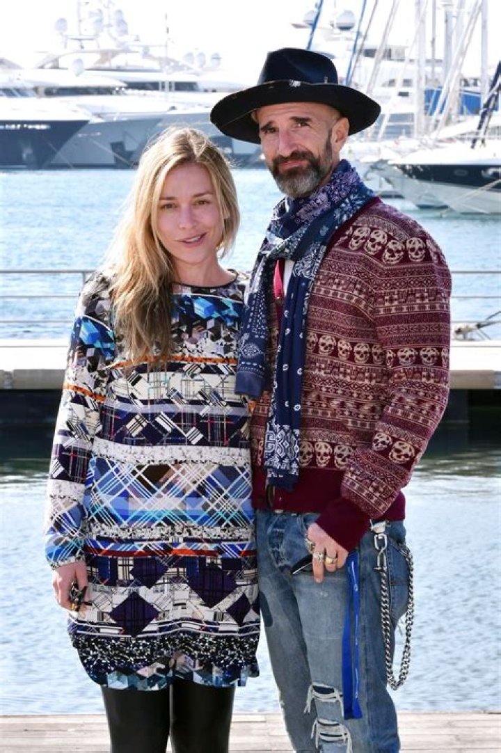 Lilli Kay Pareja: Unveiling The Mystery Behind Her Relationship