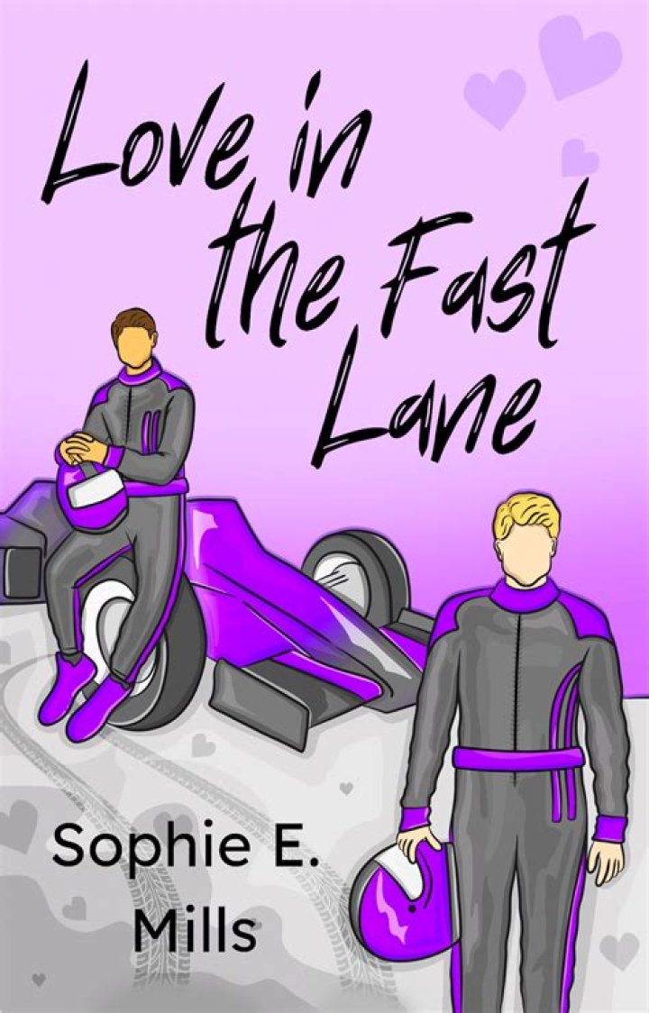 Love In The Fast Lane: The Robert Hight And Adria Hight Marriage Date