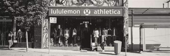 Lululemon Founded: The Journey Of A Fitness Revolution