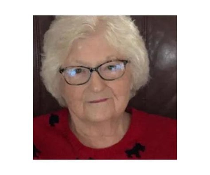 Matarese Obituary: A Life Remembered