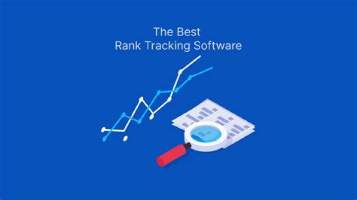 Maximizing Your SEO Strategy: Rank Tracking With SERPs Software