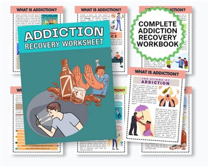 Nicole Richie: Battling Addiction And Finding Redemption
