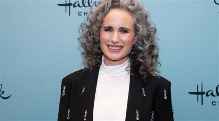 Nikki Catrouras: A Rising Star In The World Of Entertainment
