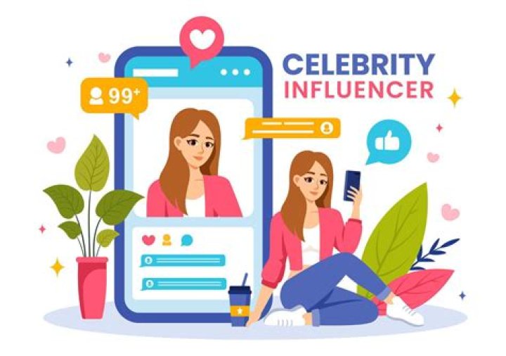 Nikki Catsours: The Rising Star Of Influencer Culture