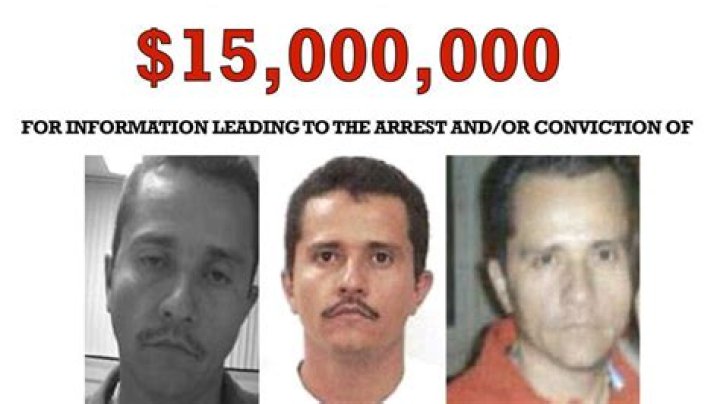 Pablo Escobar's One Day Income: The Untold Wealth Of A Drug Lord