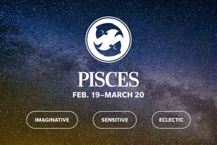 Pisces Dates: Understanding The Mystical Journey Of The Fish