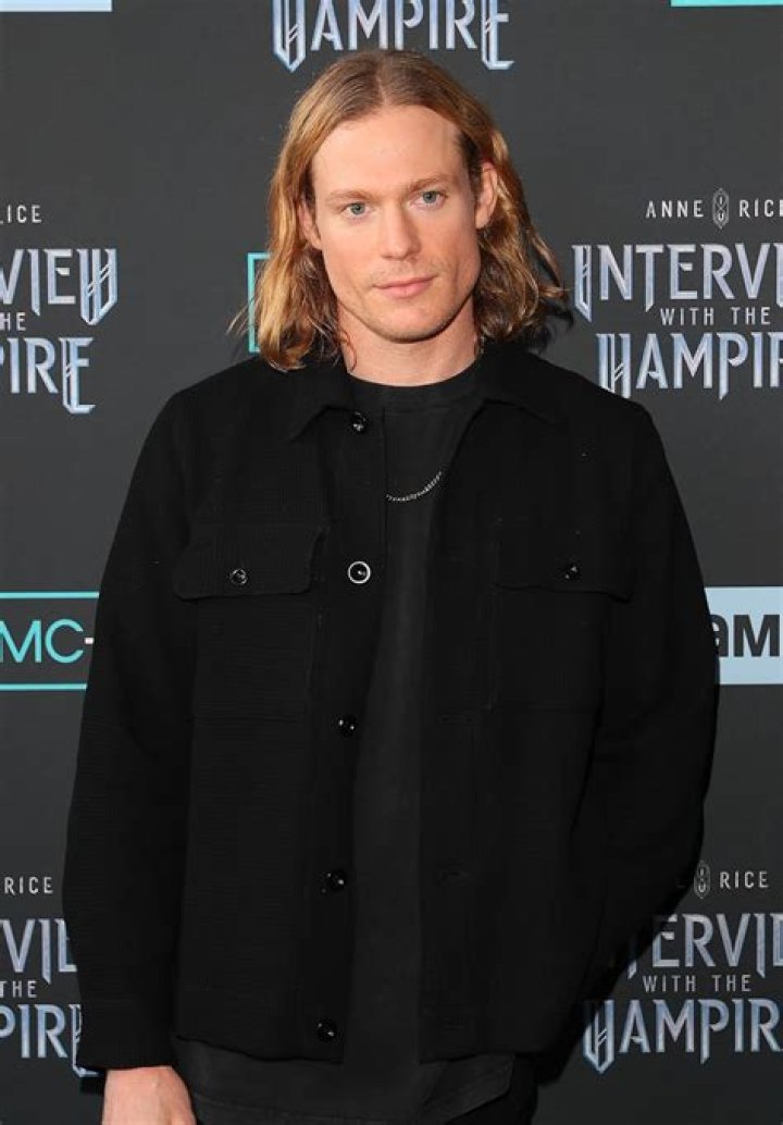 Sam Reid Height: Uncovering The Secrets Of His Stature